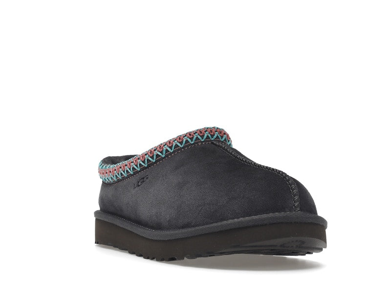 UGG Tasman Slipper Dark Grey (Women's)