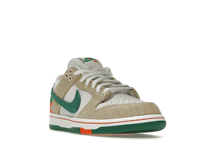 Nike SB Dunk Low Jarritos