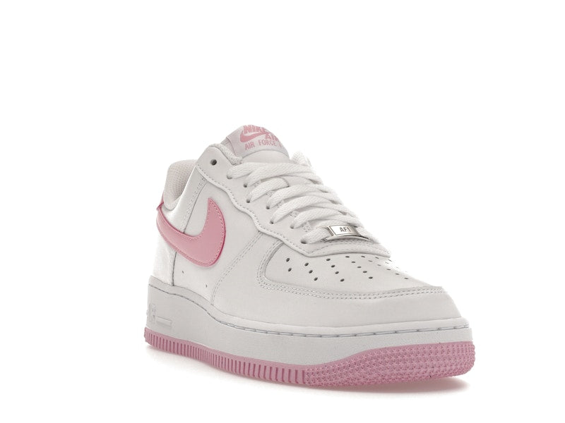 Nike Air Force 1 Low '07 Bubblegum