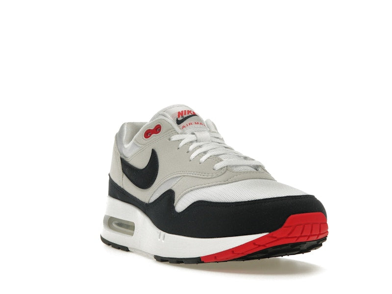 Nike Air Max 1 '86 Big Bubble Obsidian