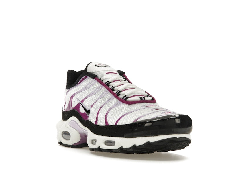 Nike Air Max Plus Lilac Bloom