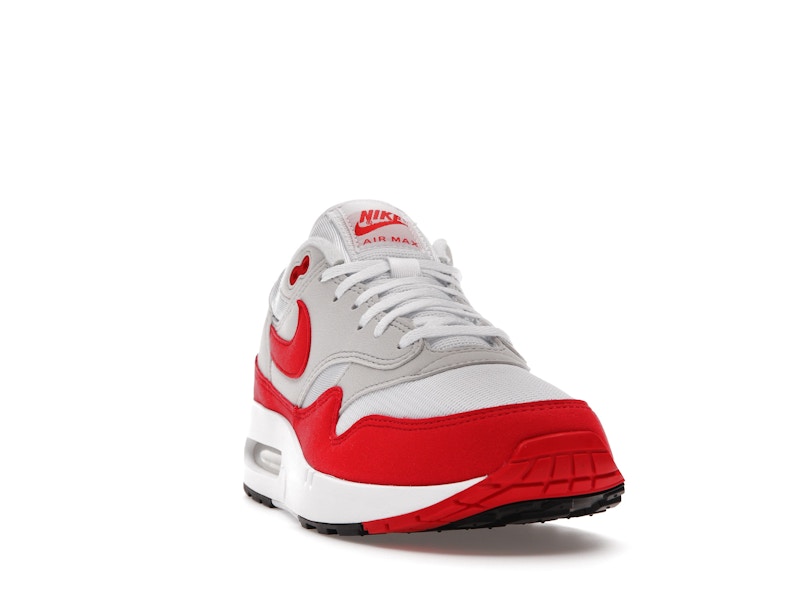 Nike Air Max 1 '86 OG Big Bubble Sport Red