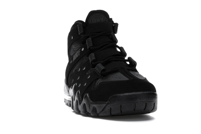 Nike Air Max 2 CB '94 Triple Black (2020/2023)