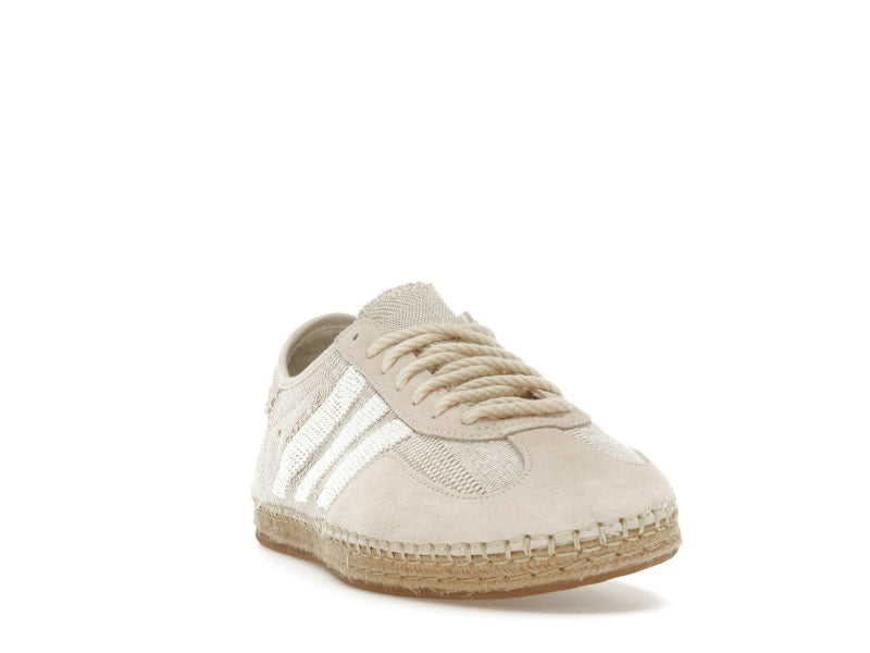 adidas Gazelle CLOT Halo Ivory