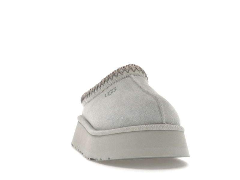 UGG Tazz Slipper Goose (Women's)