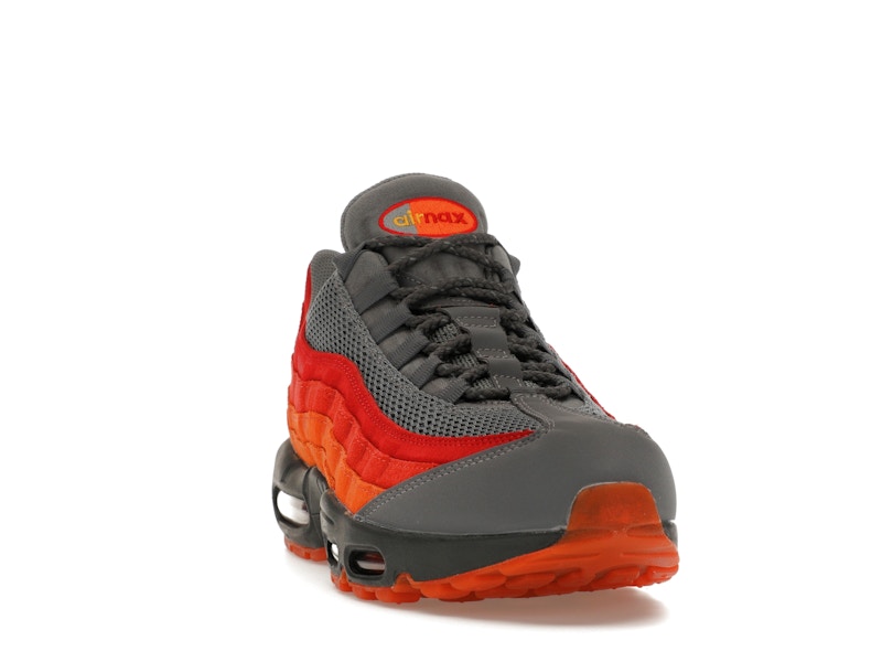 Nike Air Max 95 Premium Atlanta