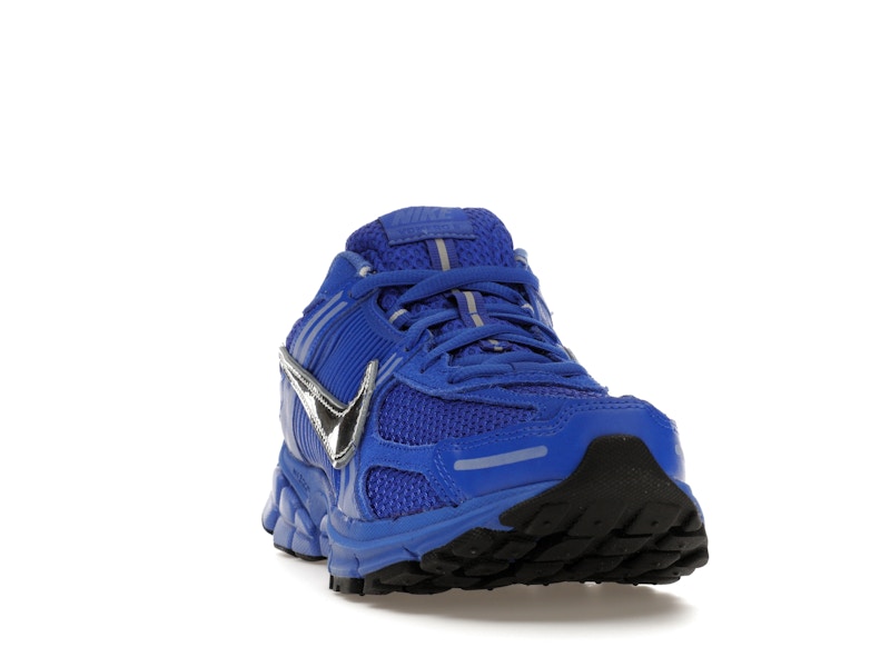 Nike Zoom Vomero 5 Racer Blue (Women's)