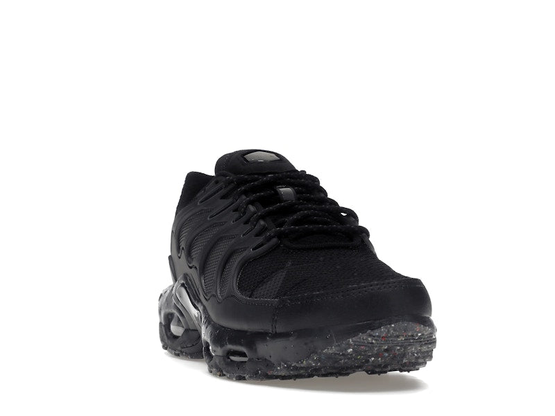 Nike Air Max Terrascape Plus Black Anthracite