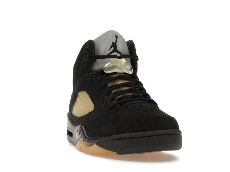 Jordan 5 Retro A Ma Manire Dusk