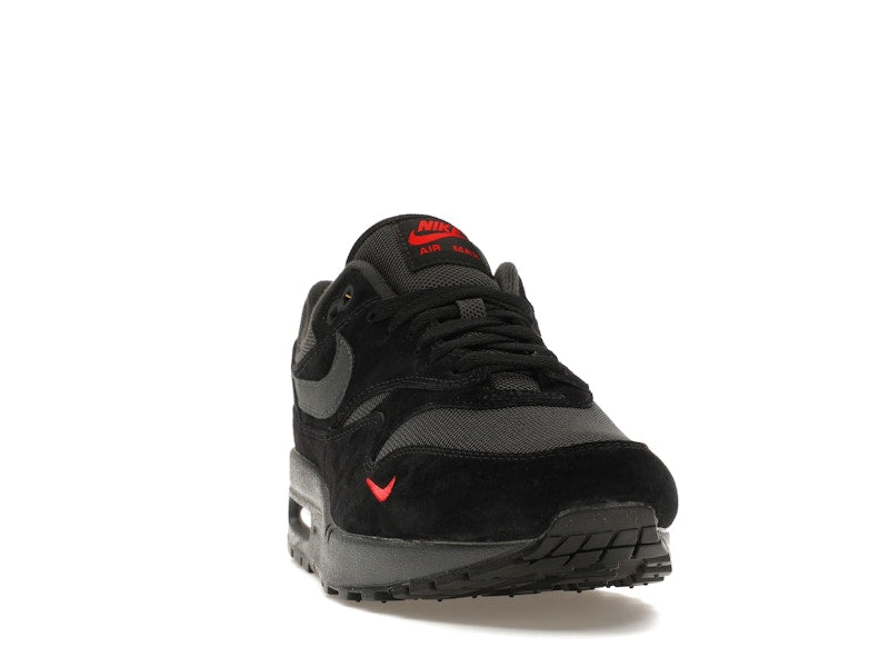 Nike Air Max 1 Bred