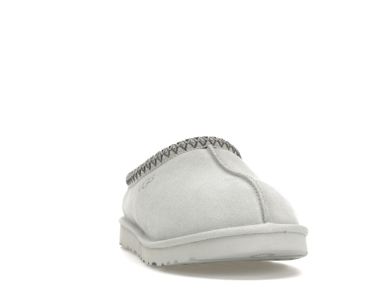 UGG Tasman Slipper Goose