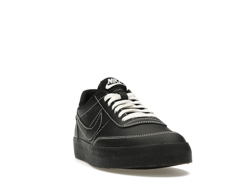 Nike Killshot 2 Phantom Black