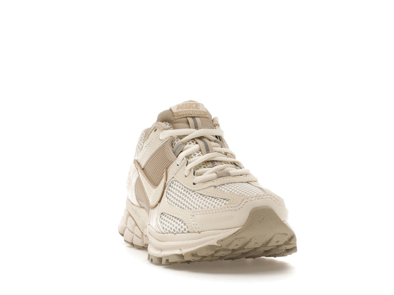 Nike Zoom Vomero 5 Sail Light Orewood Brown (Women's)