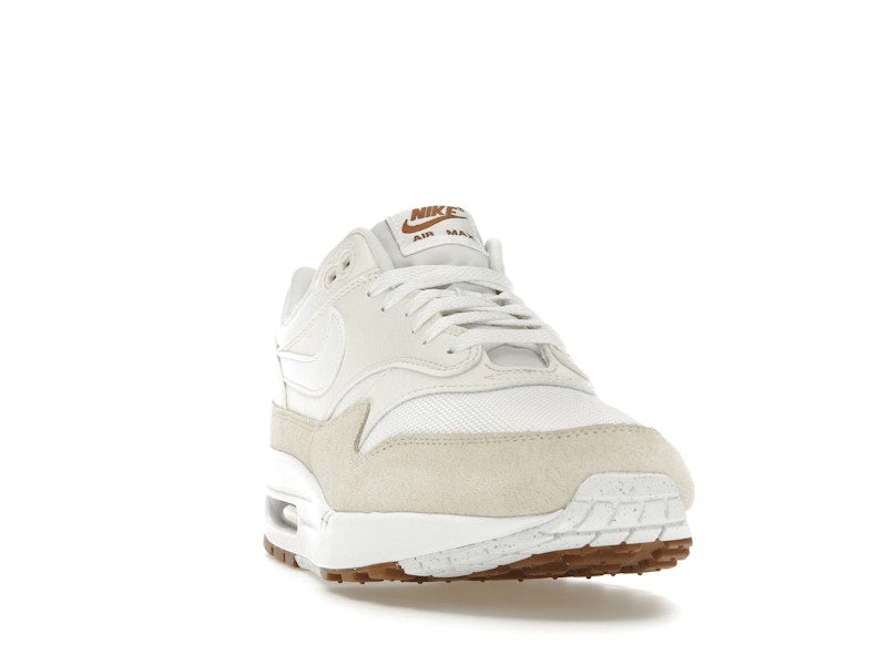 Nike Air Max 1 SC Sail