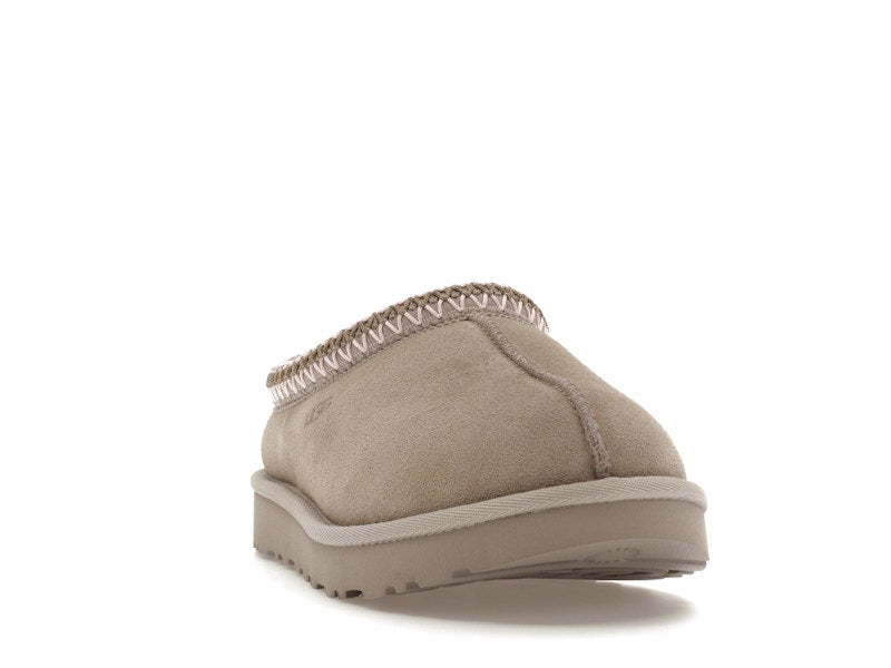 UGG Tasman Slipper Goat (Women's)