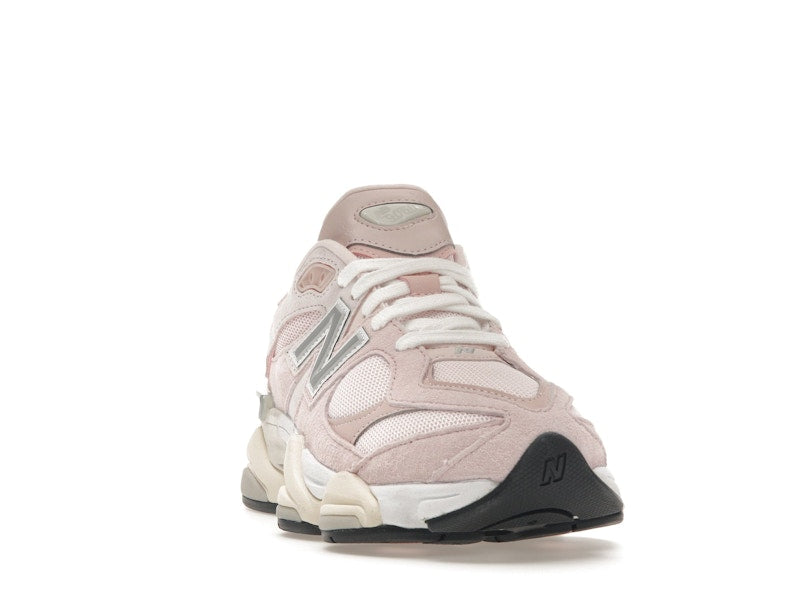 New Balance 9060 Crystal Pink