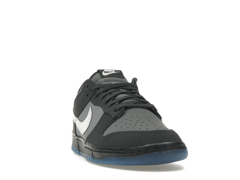 Nike Dunk Low Anthracite