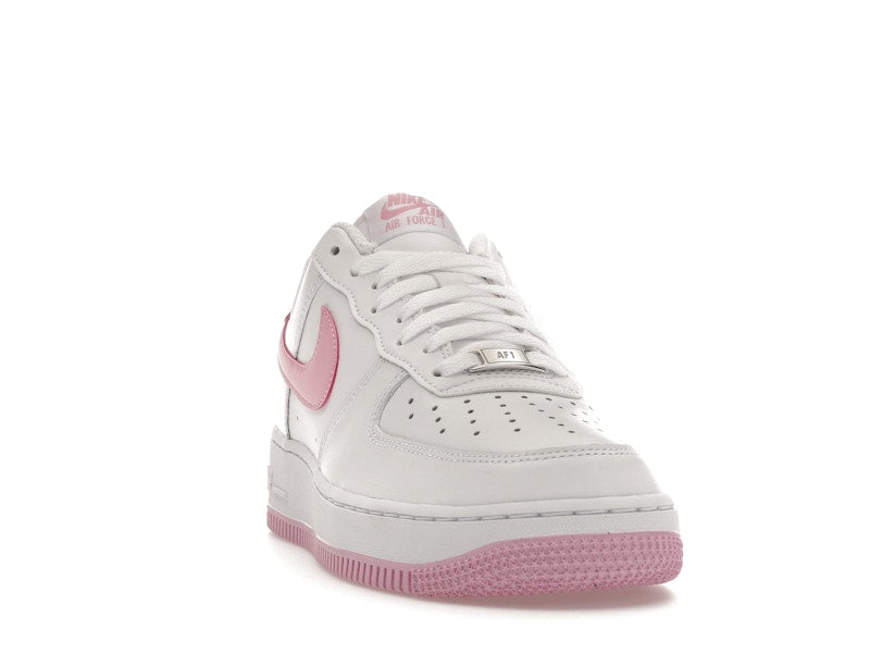 Nike Air Force 1 Low '07 Bubblegum