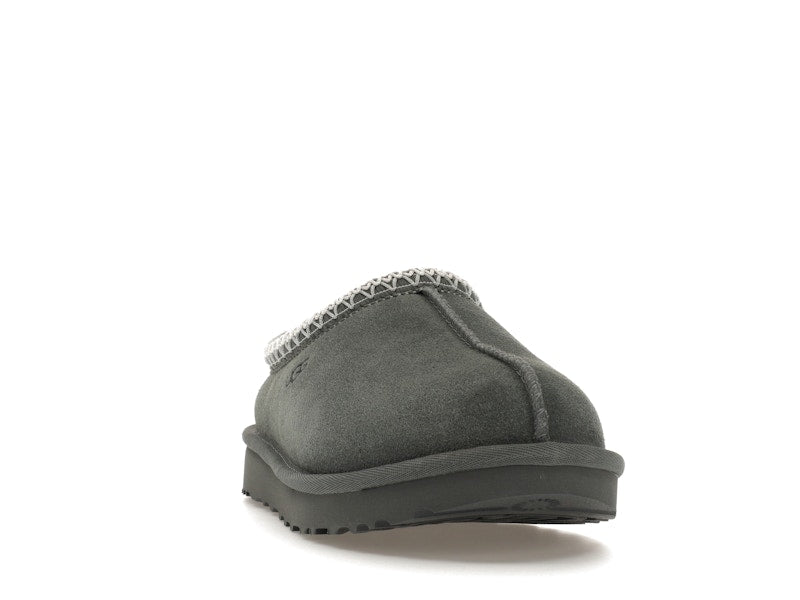 UGG Tasman Slipper Rainstorm (Women's)