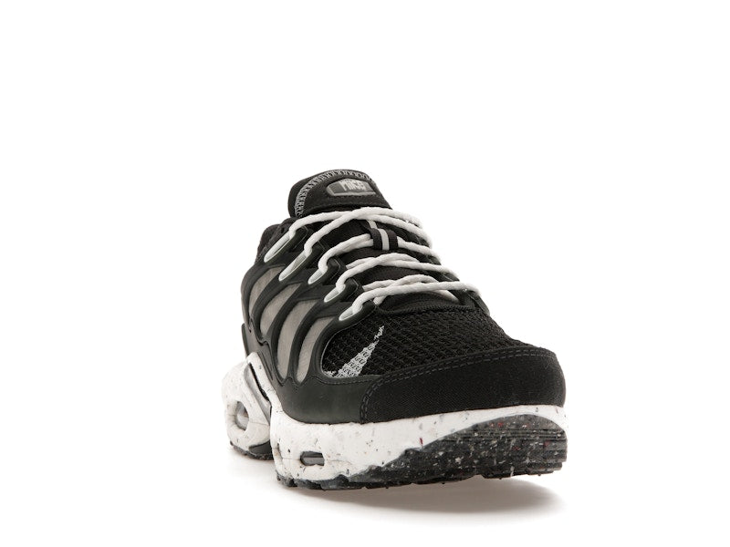 Nike Air Max Terrascape Plus Off Noir