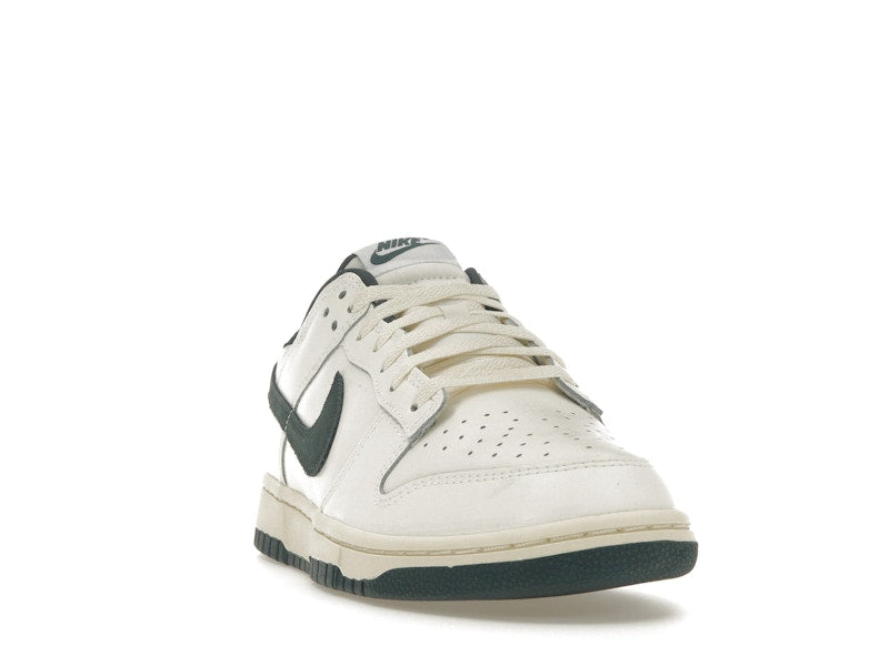 Nike Dunk Low Athletic Department Deep Jungle