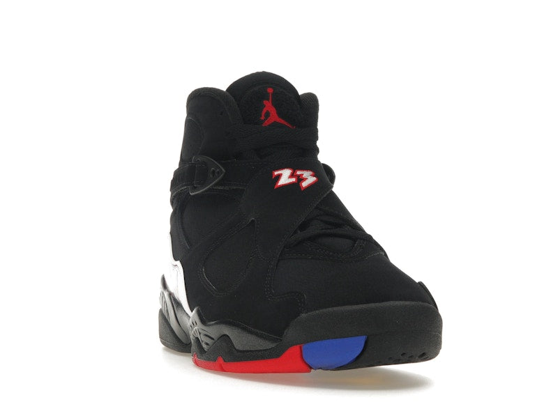 Jordan 8 Retro Playoffs (2023)