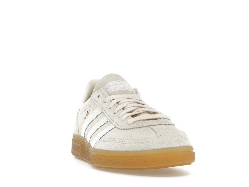 adidas Handball Spezial Wonder White