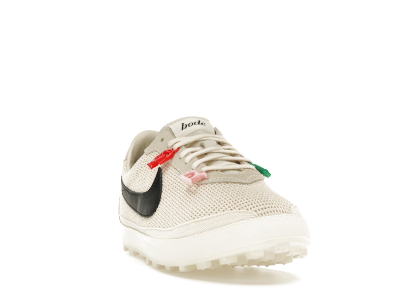 Nike Astro Grabber SP Bode Natural