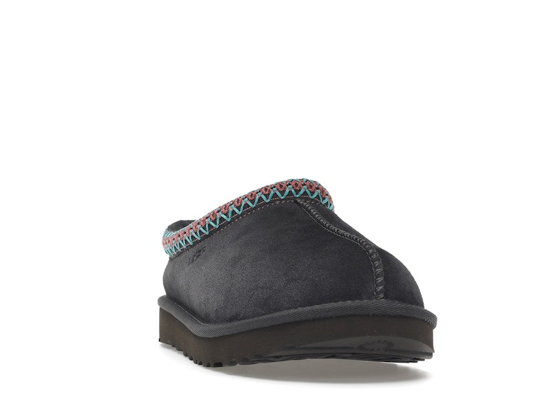 UGG Tasman Slipper Dark Grey (Women's)