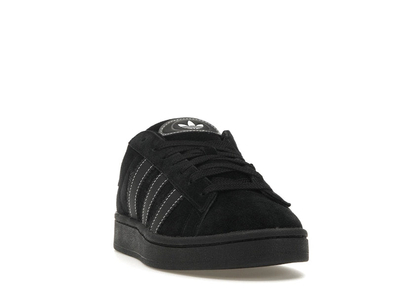 adidas Campus 00s Core Black White