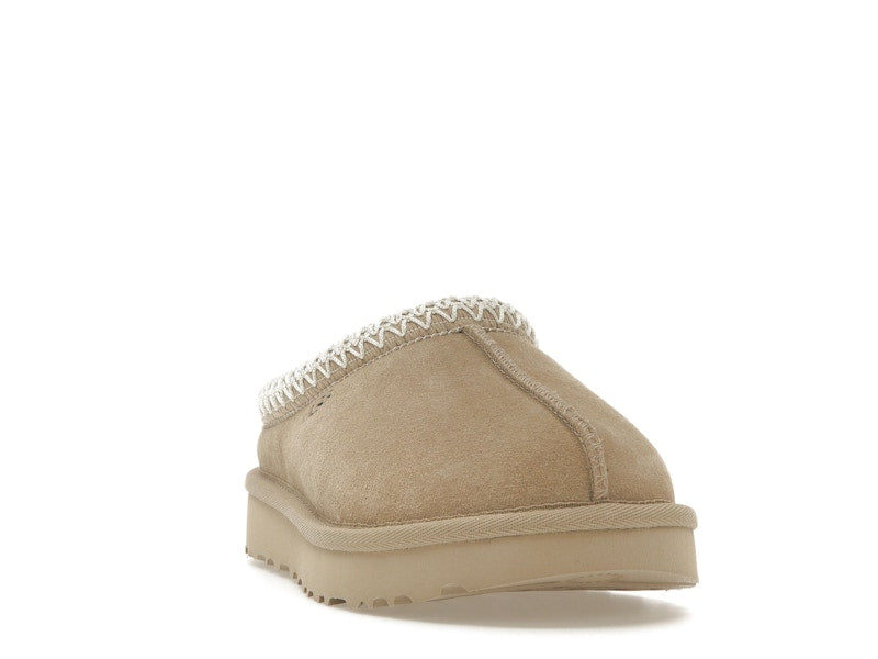 UGG Tasman Slipper Mustard Seed (Women's)