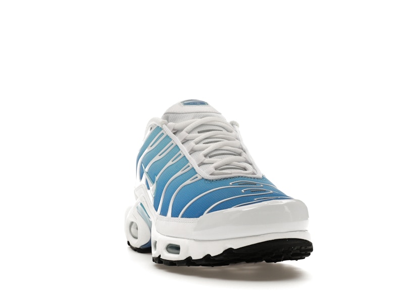 Nike Air Max Plus Sky Blue