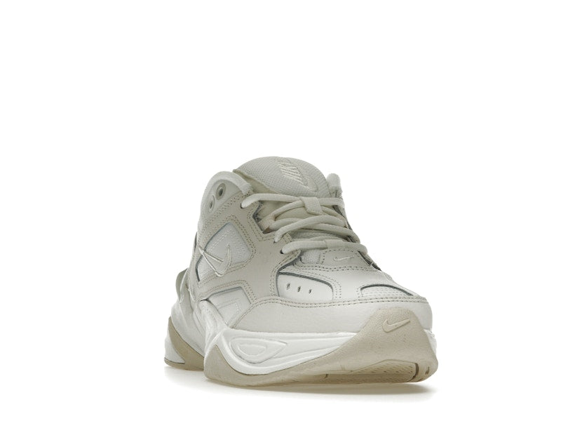 Nike M2K Tekno Summit White (Women's)