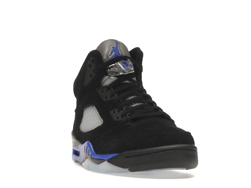 Jordan 5 Retro Racer Blue