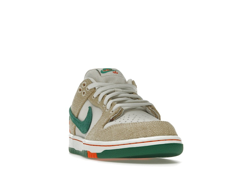 Nike SB Dunk Low Jarritos