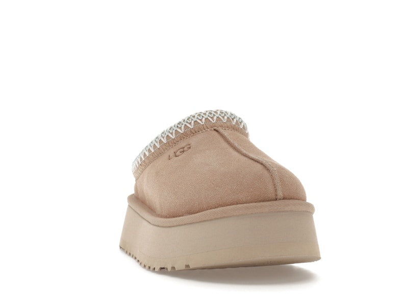 UGG Tazz Slipper Sand (Women's)