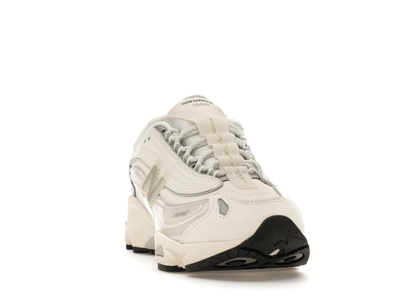 New Balance 1000 Aime Leon Dore White