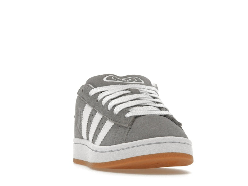 adidas Campus 00s Grey Gum (Kids)