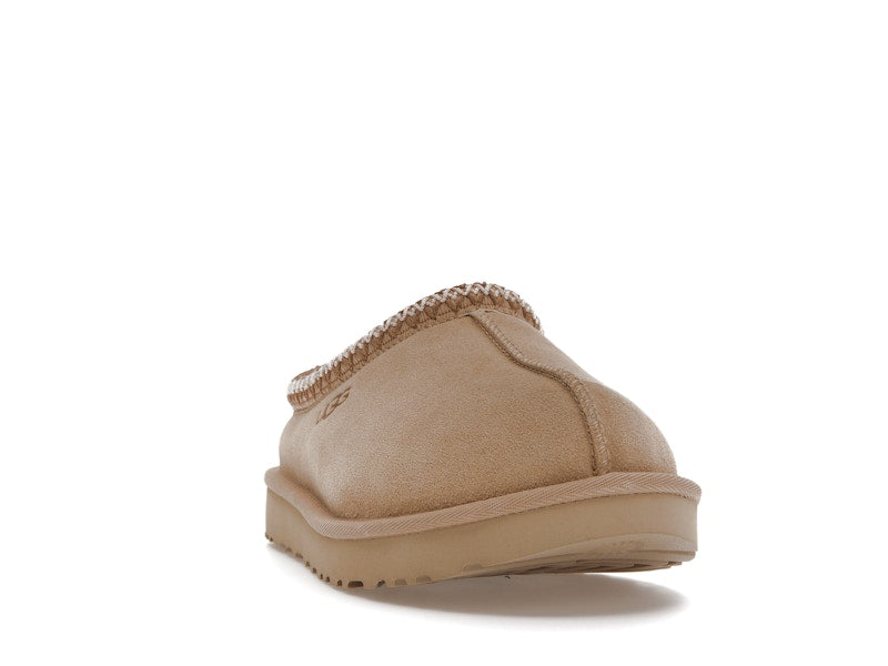 UGG Tasman Slipper Driftwood (Women's)