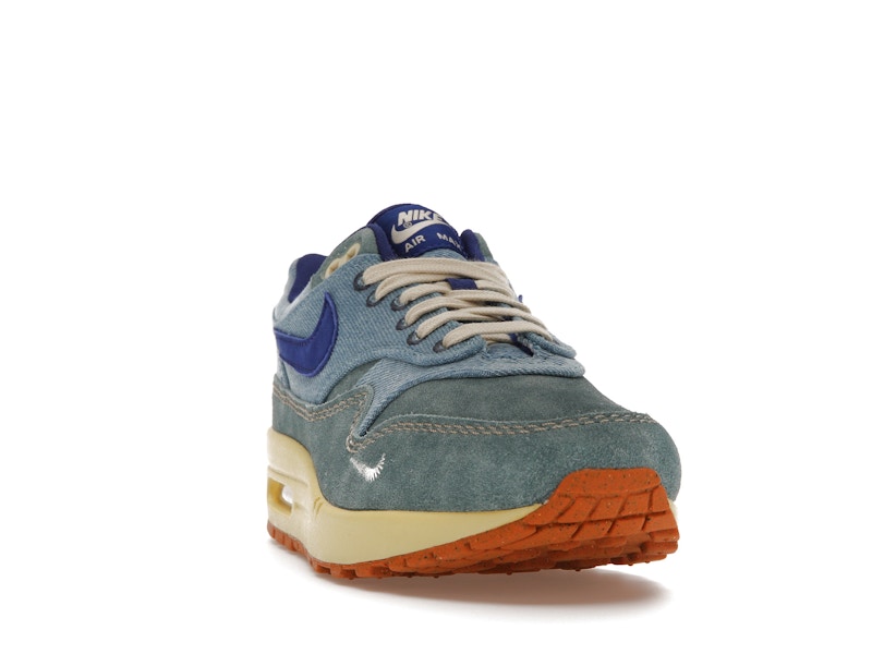 Nike Air Max 1 PRM Dirty Denim