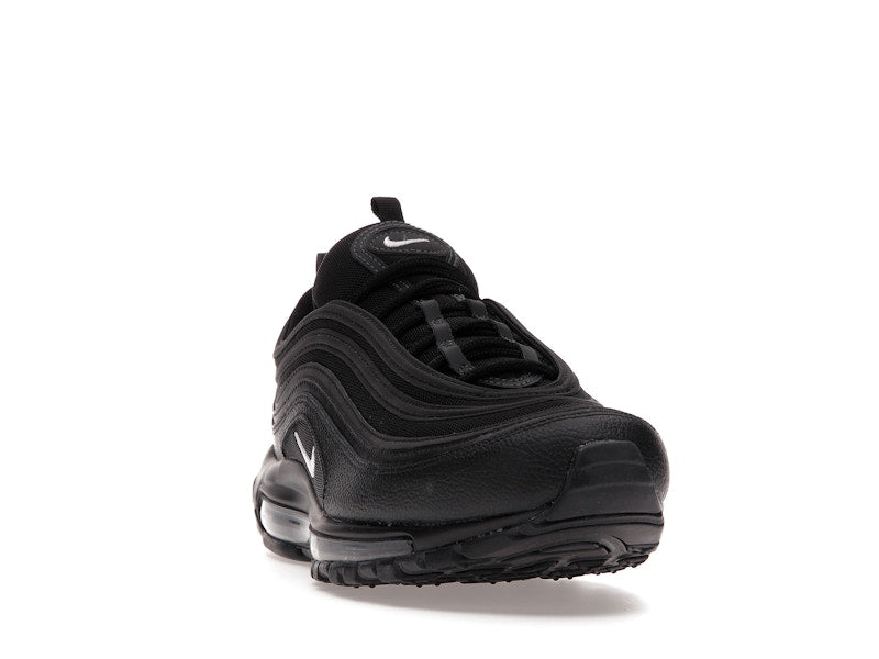 Nike Air Max 97 Black White Anthracite