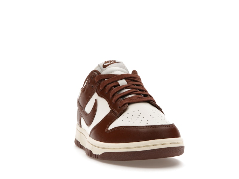 Nike Dunk Low Cacao Wow (Women's)