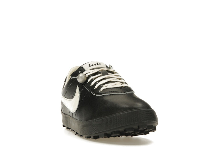 Nike Astro Grabber SP Bode Black Coconut Milk