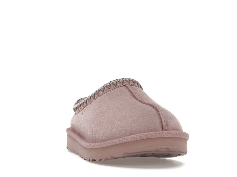 UGG Tasman Slipper Lavender Shadow (Women's)