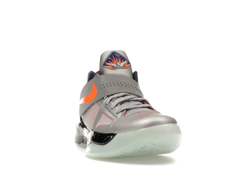 Nike KD 4 Galaxy (2024)