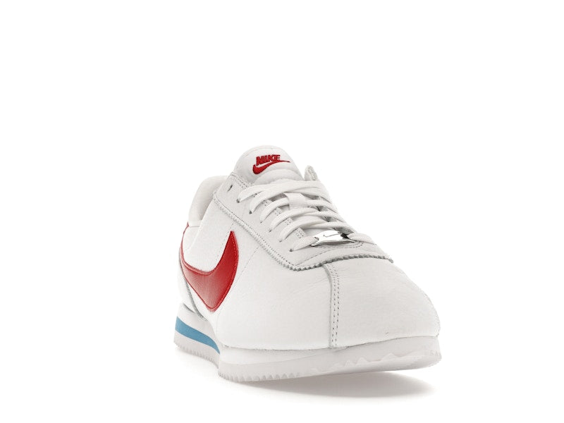 Nike Classic Cortez Forrest Gump (2024)