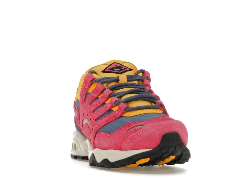 Nike Air Terra Humara SP Alchemy Pink Diffused Blue