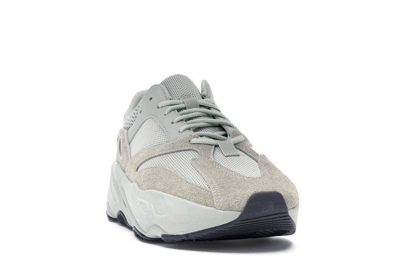 adidas Yeezy Boost 700 Salt