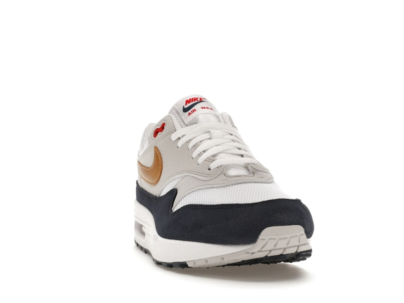 Nike Air Max 1 Olympic