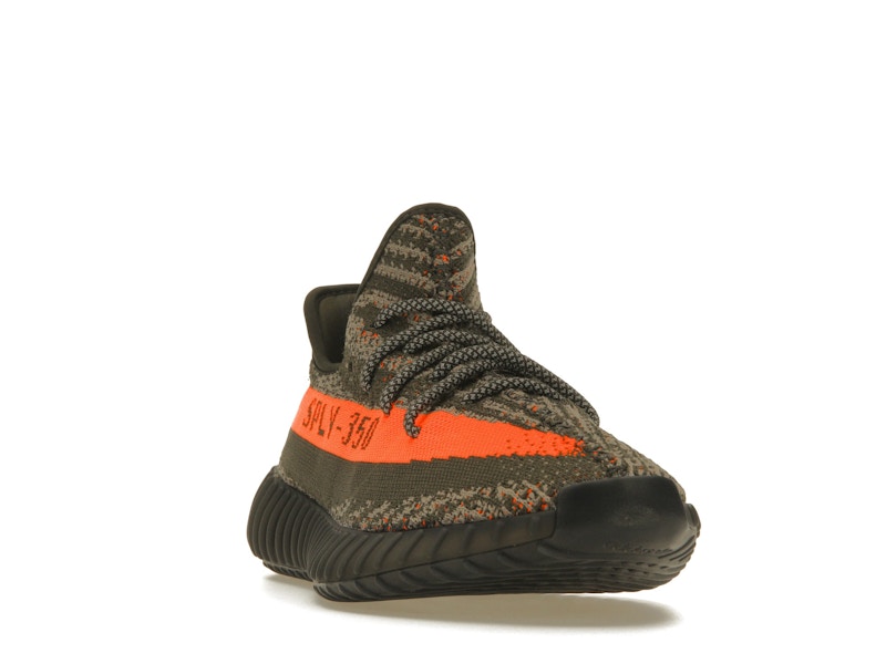 adidas Yeezy Boost 350 V2 Carbon Beluga